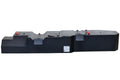 Transfer Flow 46 Gallon Toyota Tundra Midship Replacement Fuel Tank (Gasoline) 0800117298