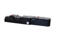 Transfer Flow 46 Gallon Toyota Tundra Midship Replacement Fuel Tank (Gasoline) 0800117298