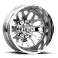 Fuel Wheels - FL-DF1922829235