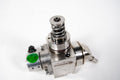 Full-Race Nostrum 3.0L Ranger / Bronco Raptor 1150-250 High Pressure Fuel Pump Kit H086-1953