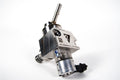 Full-Race Nostrum 3.0L Ranger / Bronco Raptor 1150-250 High Pressure Fuel Pump Kit H086-1953