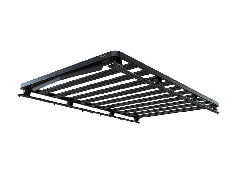 Front Runner Snugtop Canopy Slimline II Rack Kit Full Size Pickup 8 Bed KRCA093T