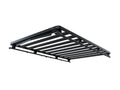 Front Runner Snugtop Canopy Slimline II Rack Kit Full Size Pickup 8 Bed KRCA093T
