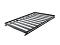 Front Runner Outfitters roof rack