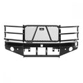 Ranch Hand auto part