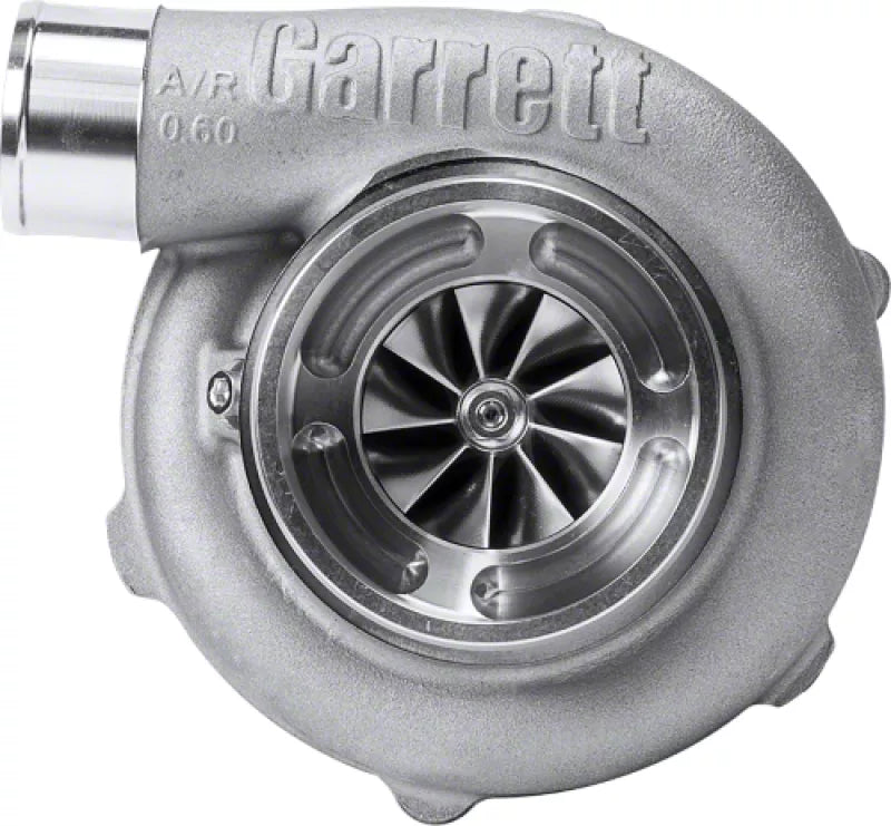 Inustrial Injection GTX3576R Gen II Reverse Turb charger Serv - 844626-5003S