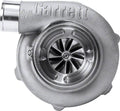 Inustrial Injection GTX3576R Gen II Reverse Turb charger Serv - 844626-5003S