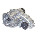 Zumbrota (Yukon) auto part