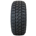 Wheel Pros American Force AFW INDEPENDENCE SS 26X12 8X170 BLK -40 AFTI11F25-5-21
