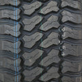 Wheel Pros American Force AFW INDEPENDENCE SS 26X12 8X170 BLK -40 AFTI11F25-5-21