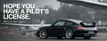 Rotiform auto part installed view