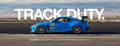 Rotiform auto part