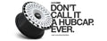 Rotiform auto part