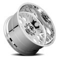 Fuel Wheels - FL-DF1920001745