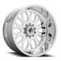 Fuel Wheels - FL-DF1920001745