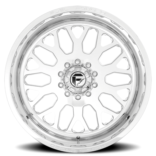 Fuel Wheels - FL-DF1920001745