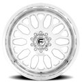 Fuel Wheels - FL-DF1920001745