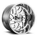 Fuel Wheels - FL-D60924209847