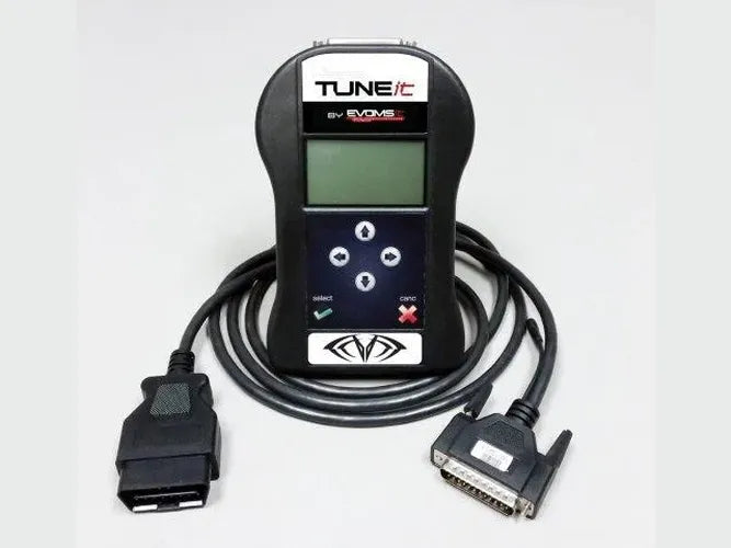 EVO Rear Lower ENVY Link Set Long Arm JK/JL