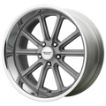 American Force Wheels auto part