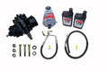 PSC BIG BORE XD Steering Kit - Dodge 2500/3500 5.9 Cummins (1994-1996) SK850-1
