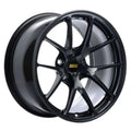 BBS auto part