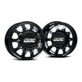 Fuel Wheels - FL-DE392082A935L