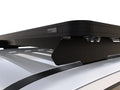 Front Runner GWM Tank 300 (2023-Current) Slimline II Roof Rack Kit KRGT002T