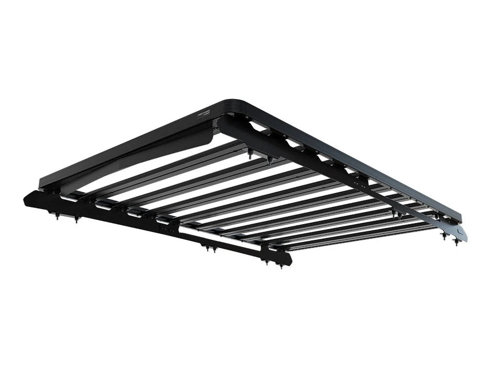 Front Runner GWM Tank 300 (2023-Current) Slimline II Roof Rack Kit KRGT002T