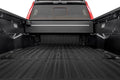 Rough Country Powered Retractable Bed Cover 5 Bed Toyota Tacoma 2WD 4WD (2024-2026) 51515551