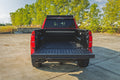Rough Country Powered Retractable Bed Cover 5 Bed Toyota Tacoma 2WD 4WD (2024-2026) 51515551