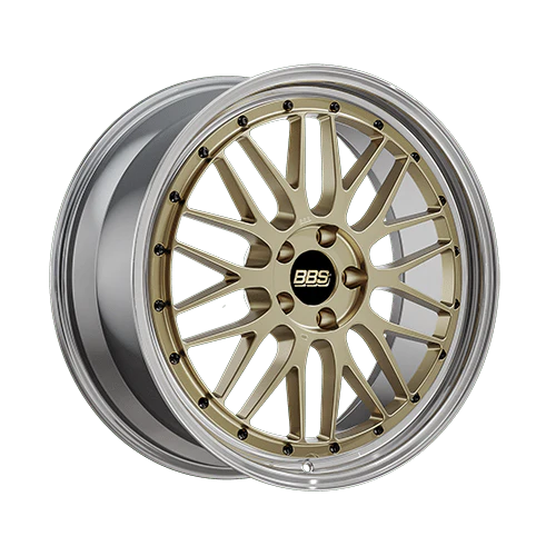 BBS - BBS-LM286GPK