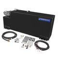 Transfer Flow 50 Gallon Refueling Tank System 0800109417