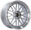 BBS - BBS-LM285DSPK