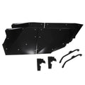 Cognito 4 Seat Polaris Opening Door Kit For 14-21 Polaris RZR XP 1000 / XP Turbo / Turbo S 360-K0358