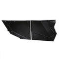 Cognito 4 Seat Polaris Opening Door Kit For 14-21 Polaris RZR XP 1000 / XP Turbo / Turbo S 360-K0358