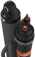 FOX 3.0 FRS EXBP 5T R R 16 LH 981-30-431-L