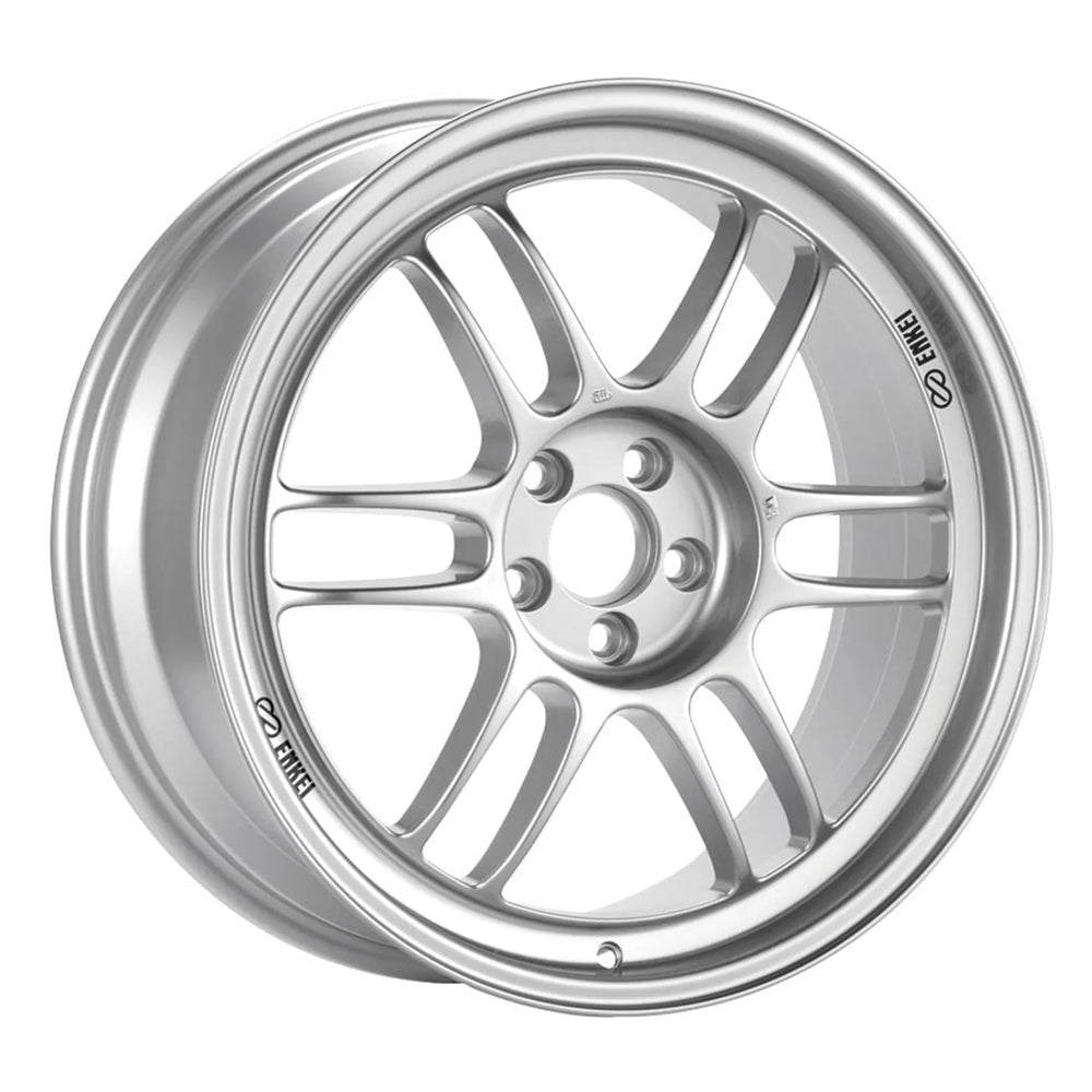 Wheel Pros American Force AFW OCTANE 26X12 6X5.5 18-GM POL -40 LFT AFTI74LR78-1-21