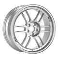 Wheel Pros American Force AFW OCTANE 26X12 6X5.5 18-GM POL -40 LFT AFTI74LR78-1-21