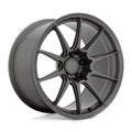 Wheel Pros American Force AFW QUAKE SFD 24X8.25 10X225 BLACK AFDEF91225-5-21