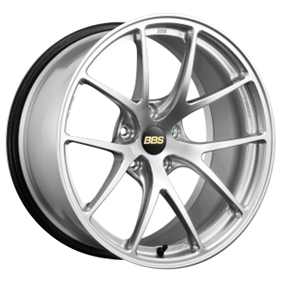 BBS - BBS-RIA056DS