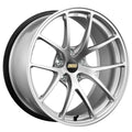 BBS - BBS-RIA056DS