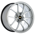 BBS - BBS-RIA056DS