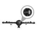 Zumbrota Performance Axle Rear Axle Assembly GM 8.6 03- 06 GM 1500 SUV 4.56 Ratio Open RAA435-2177X1