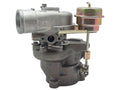 Industrial Injection K04 VW/ Audi Upgrade turbo - BW-53049887500