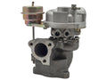 Industrial Injection K04 VW/ Audi Upgrade turbo - BW-53049887500