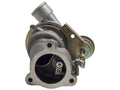 Industrial Injection K04 VW/ Audi Upgrade turbo - BW-53049887500