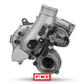 Industrial Injection auto part