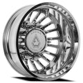 Arena auto part