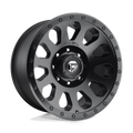 Fuel Wheels - FL-DF0922201745